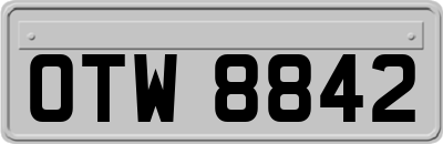 OTW8842