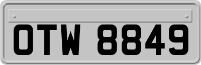 OTW8849