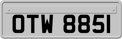OTW8851