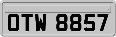 OTW8857