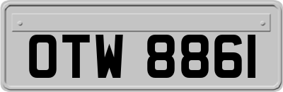 OTW8861
