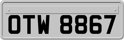 OTW8867