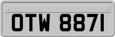 OTW8871