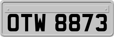 OTW8873