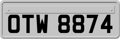 OTW8874