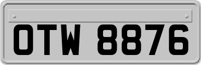 OTW8876