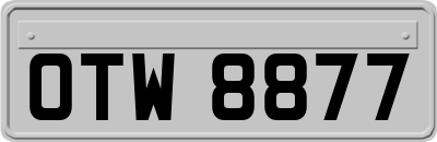 OTW8877