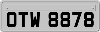OTW8878