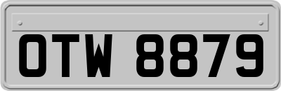 OTW8879