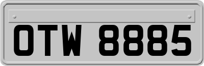 OTW8885