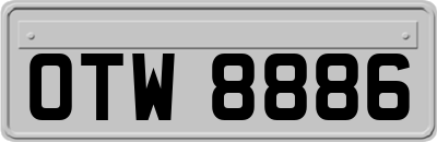 OTW8886