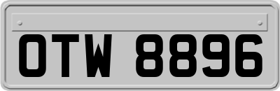 OTW8896