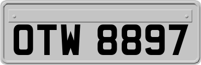 OTW8897