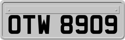 OTW8909