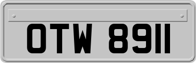 OTW8911