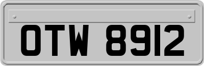 OTW8912