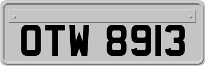 OTW8913