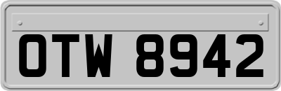 OTW8942