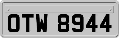 OTW8944
