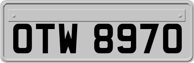 OTW8970