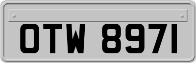 OTW8971