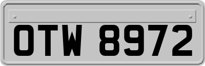 OTW8972