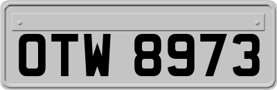 OTW8973