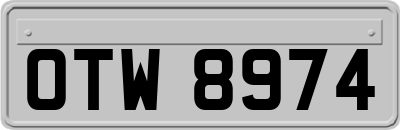 OTW8974