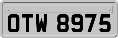 OTW8975