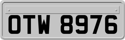 OTW8976