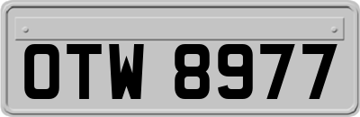 OTW8977