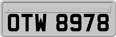 OTW8978