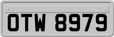 OTW8979