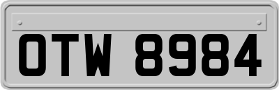 OTW8984
