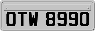 OTW8990
