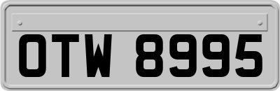 OTW8995