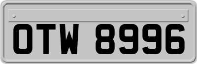 OTW8996