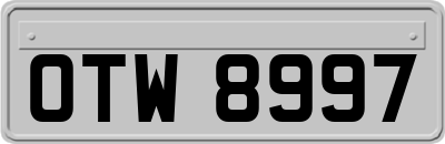 OTW8997
