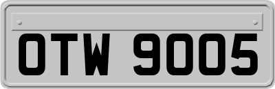 OTW9005