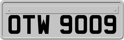 OTW9009