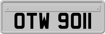 OTW9011