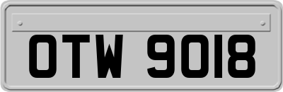 OTW9018