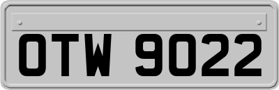 OTW9022