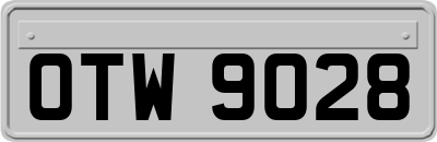 OTW9028