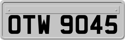 OTW9045