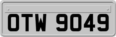 OTW9049