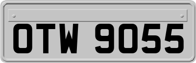 OTW9055