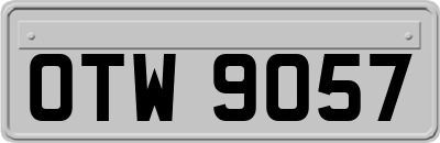 OTW9057