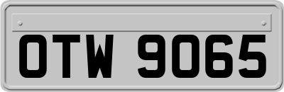 OTW9065