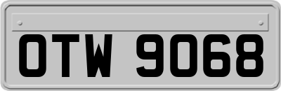 OTW9068